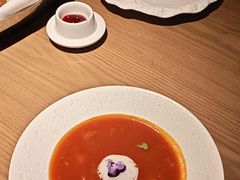 -佐度王子扒房(西城红场店)