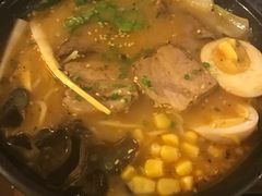 -昊·来了寿司(双楠2店)