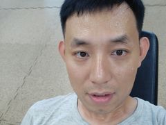 -中健健身(翡翠郡店)