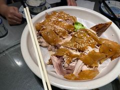 -客家汇·客家传承菜(水库店)