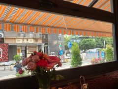 -和牛食堂•BISTRO(广州首店)
