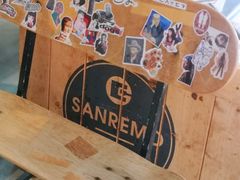 -十一咖啡(青年大街工厂店)