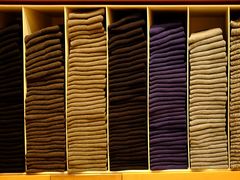 -优衣库(银座店)