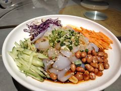 -邑金陵北京烤鸭店·现炒家常菜(ITC MALL店)