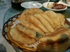 -蒲园食堂(中山大学广州校区南校园店)