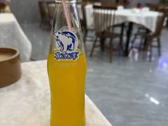 -潮之南·潮汕菜·鱼仔档(南山店)