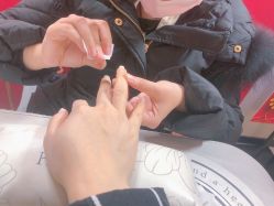-阅年轻·AI家庭健康体质调理