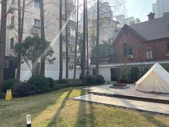 -一尺花园(安和花园店)