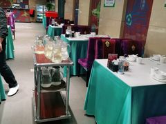 -紫光园(燕郊总店)