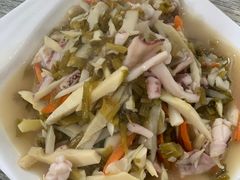 -品雅轩农家乐