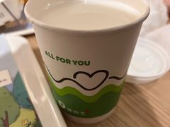 -德克士(胜利店)