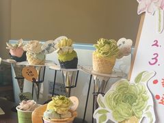 -亦家cake·0卡糖