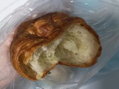 -布莱诺(中央大道店)