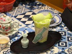 -图味美小黄鱼·景德菜(浙江路店)