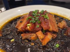 -潇湘楼(环保园店)