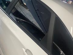 -蓉城爱车3M贴膜·新能源汽车贴膜·汽车改色膜