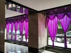 -桐爷小馆(广渠门店)