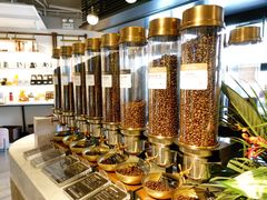 -Peet's 皮爷咖啡(东湖路手作店)