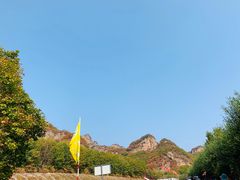 -松花湖风景名胜区