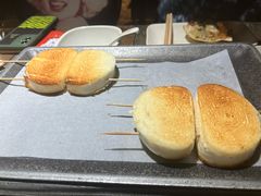 -管氏翅吧(广渠门店)