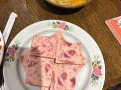 -萍姐火锅·公路夜市(打浦桥日月光店)