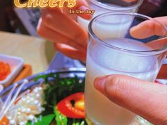 -韩香福脊骨汤锅(上杭路店)