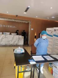 -杭州复旦儿童医院·语言发育迟缓·自闭症干预·注意力训练