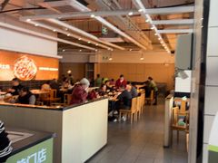 -醉得意·山茶油炒土鸡(奇美店)