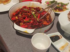 -花家怡园