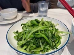 -金锅小厨(乐活街店)