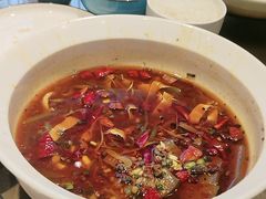 -莫山小馆(百花店)