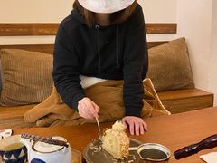 -Ginko银子(青龙街店)