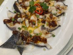 -有腥气私房菜·寻味顺德