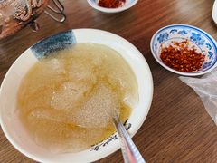 -肖四女乐山跷脚牛肉(世博源店)
