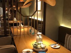 -云水瑶意境云南菜餐厅(大悦城店)