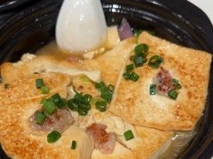 -顺德佬华侨城店·商务宴请·团建