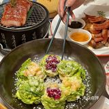 我愿称之为粤菜之光！会反复去的！！