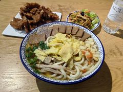-潍州和乐王(总店)