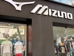 -宝健路步行街(Pedestrian Shopping Street)