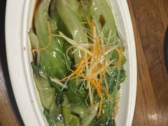 -3号仓库(幸福北路店)