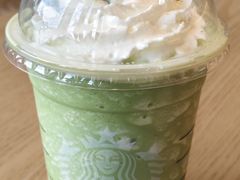 -星巴克臻选(杭州501城市广场1F店)