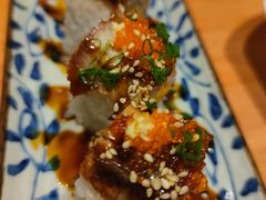 -鮨桐日本料理(望京店)
