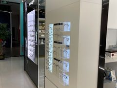 -宝岛眼镜(南京金鹰世界店)