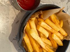 -必胜客(乐山世豪PH店)