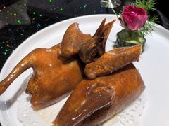 -味可道美食坊(福基路店)