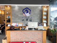 -兴华通汽车贴膜·3M隔热膜·BOP隐形车衣(宝安店)