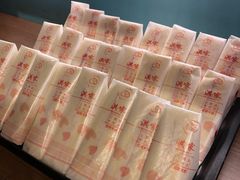 -洪瑞珍三明治(忠孝店)