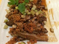 iphone_upload_pic-唐宫海鲜舫