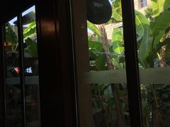 -铜锣湾·有麝自然香(重庆新天地店)
