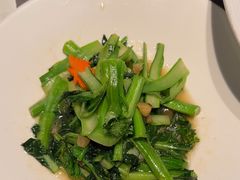 -海立阁海鲜江浙菜(漕河泾印象城店)
